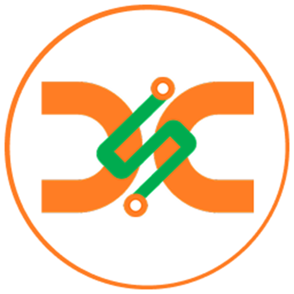 Dial Service Centre ltd